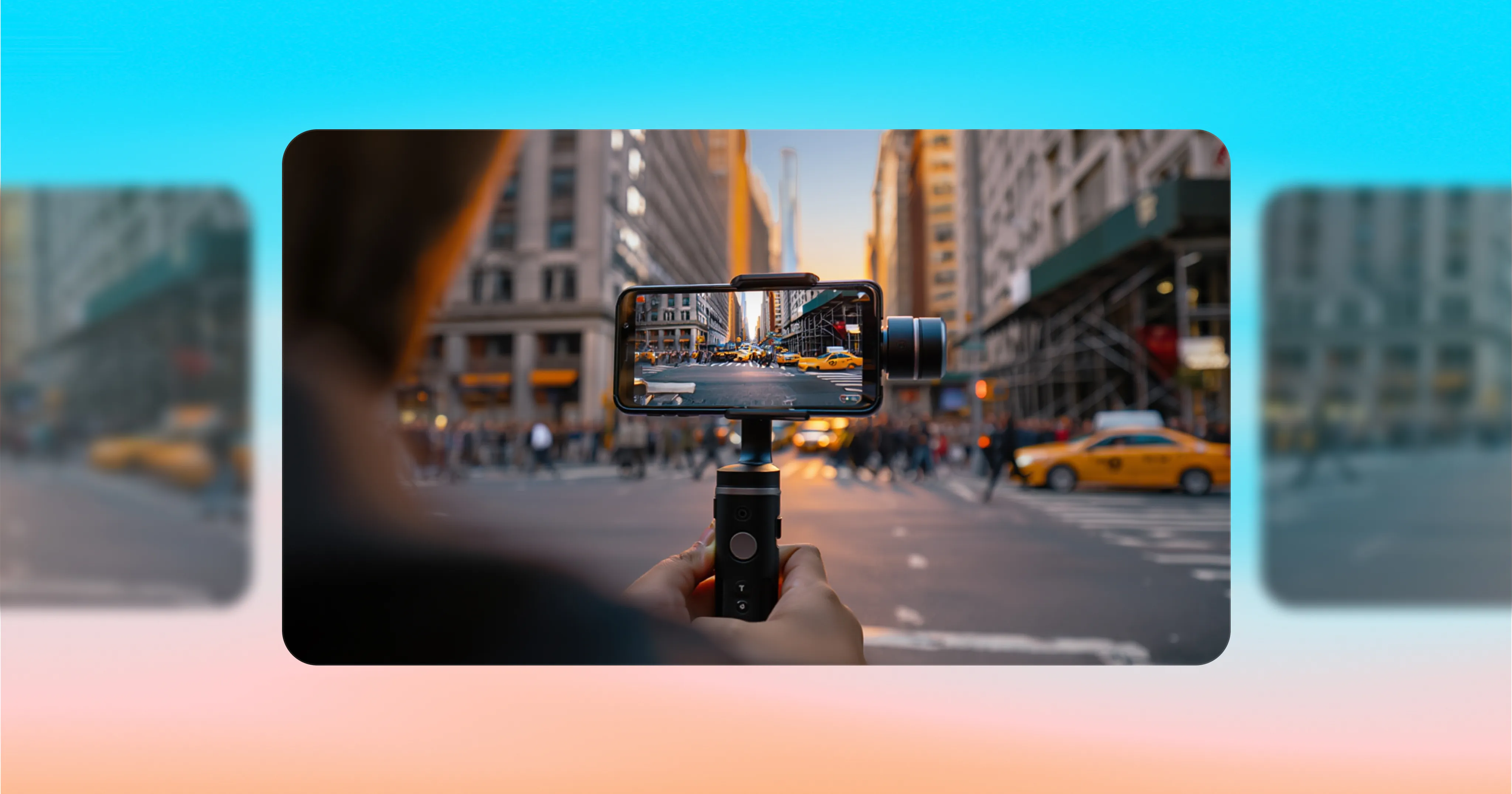 A practical guide to B-roll