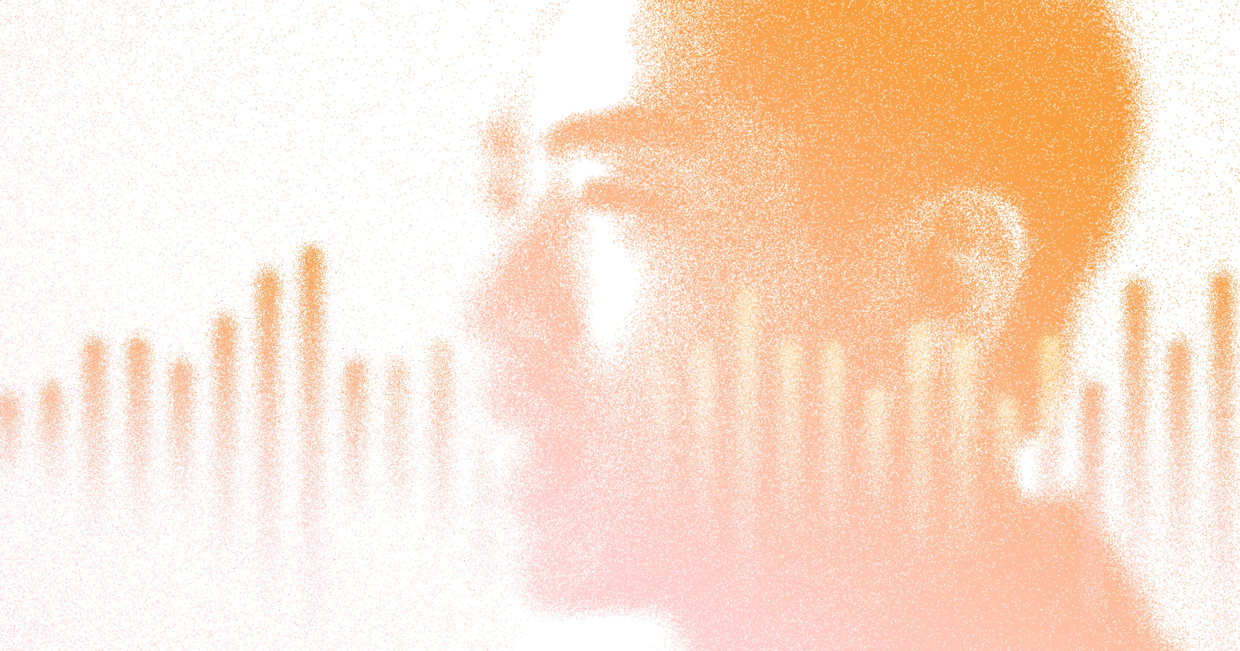 Shaping voices: Crafting expressive audio