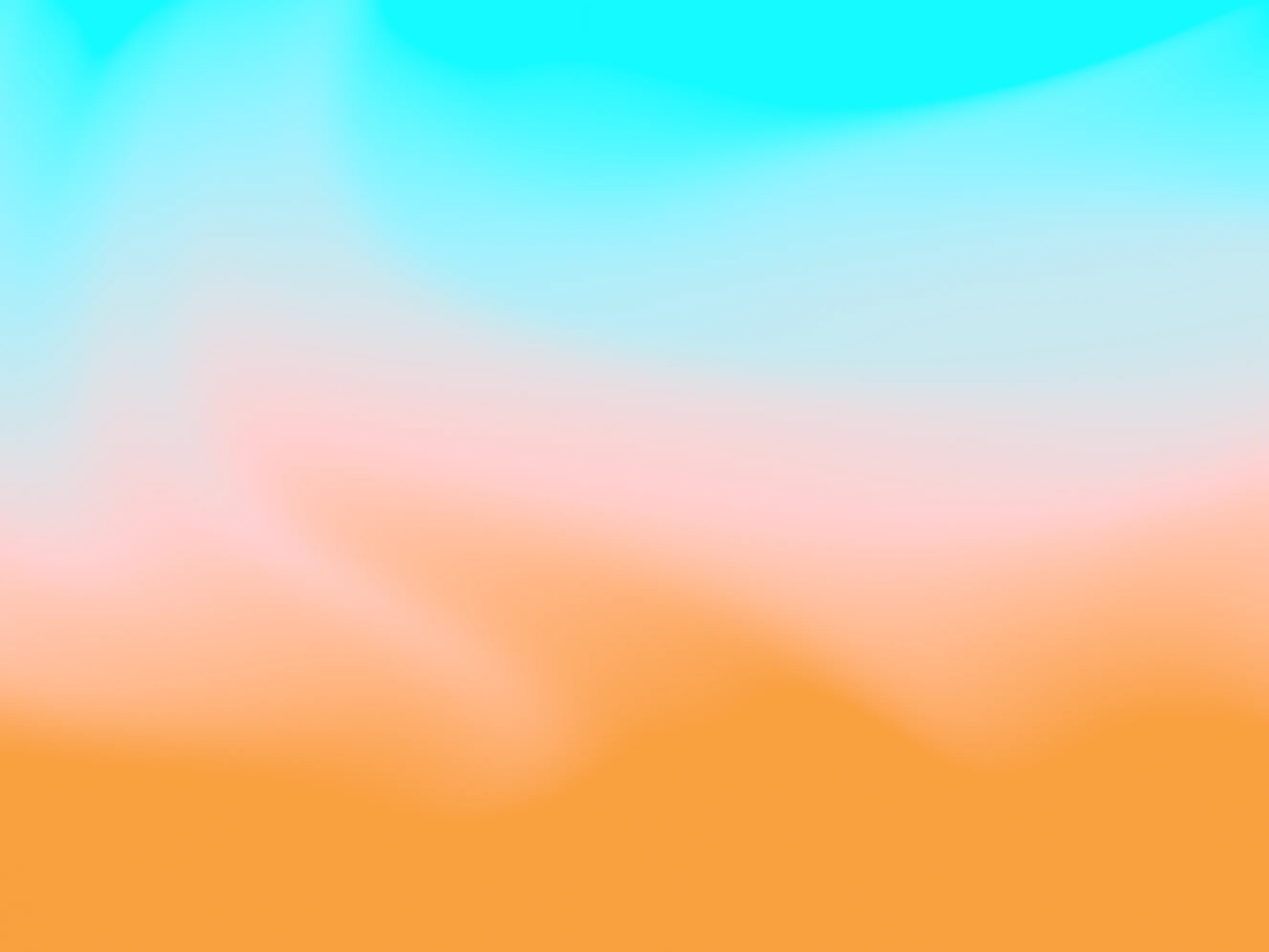 Static background
